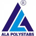 Metal Stearate Manufacturers Ala Polystabs Profile Picture