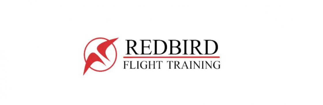 Redbird Flying Training Academy Cover Image