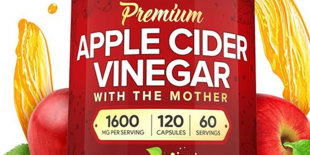 Nutrivein Apple Cider Vinegar Reviews, Working Price For Sale