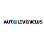 AUTOLIVE NEWS Profile Picture