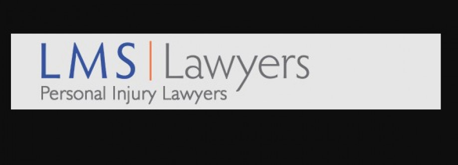 LMS Personal Injury Lawyer Cover Image