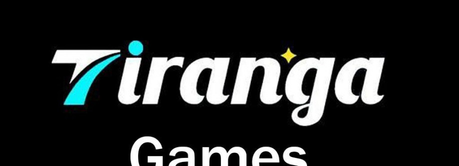 tiranga gamelogin Cover Image