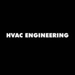 HVAC Engineering Profile Picture