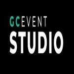 GC Event Studio Profile Picture