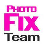 photofixteam Profile Picture