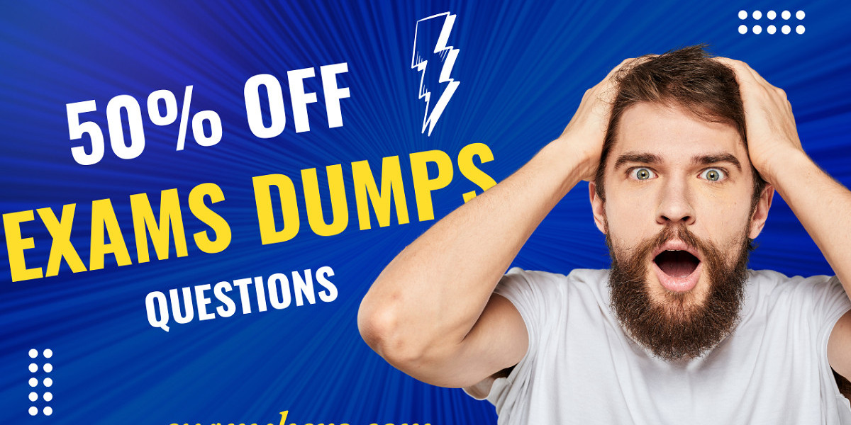 Top GCFA Dumps: The Ultimate Guide to Passing the GCFA Certification Exam