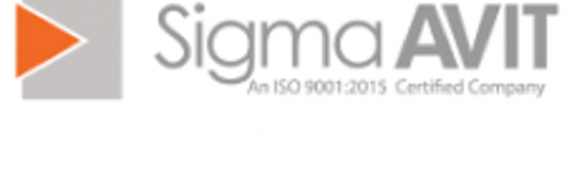 Sigma avit Cover Image