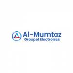 Almumtaz Electronics Profile Picture