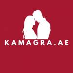 kamagra UAE Profile Picture