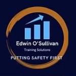 Edwin O Sullivan Training Solutions Profile Picture