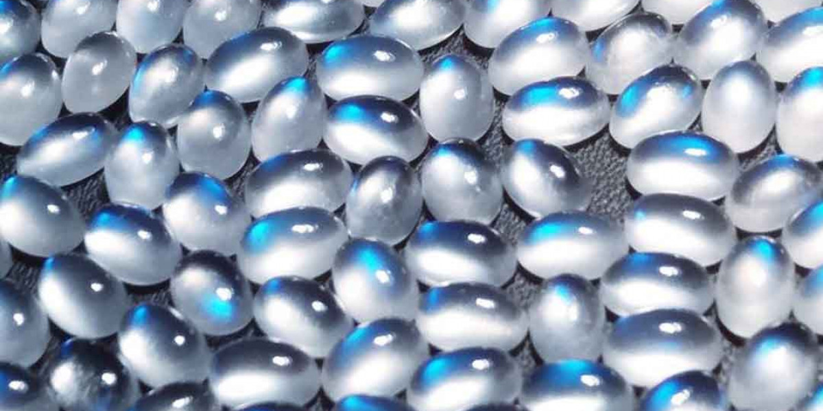 Why Moonstone is a Must-Have in Your Gemstone Collection