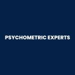 Psychometric Experts Profile Picture