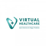 Virtual Oplossing Healthcare Profile Picture