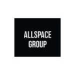 AllSpace group profile picture