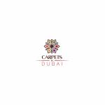 Carpet Dubai Profile Picture