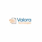 Valora Technologies Profile Picture