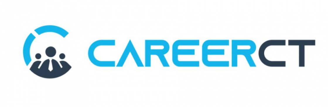 Career contact Cover Image