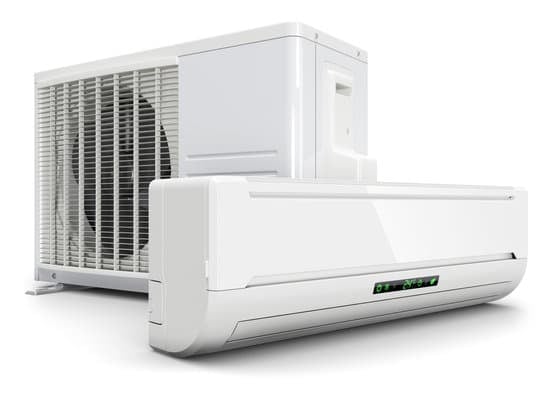 How to Maintain Your Air Conditioning System in Sydney’s Climate