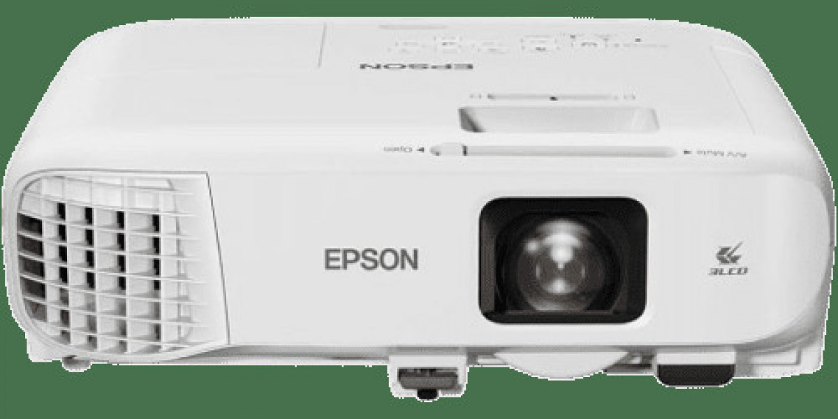 Cost-Effective Ways to Rent a Projector for Weddings and Functions in Kolkata