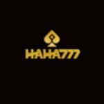 Haha777 Ph Profile Picture