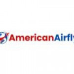 american airfly Profile Picture