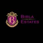 birlaestatesarjapur Profile Picture