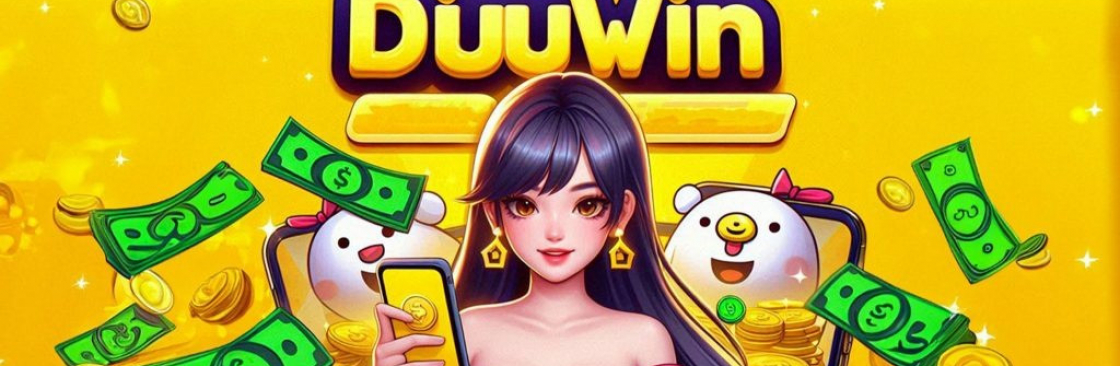 Diuwin game Cover Image