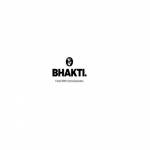 Bhakti Lifestyle Profile Picture