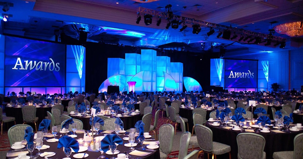 Enhance Your Event with Audio Equipment Rentals in New York