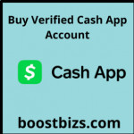 Buy Verified Cash App Account Profile Picture