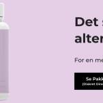 GlucoFit Danmark Profile Picture