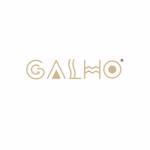 galho3 Profile Picture