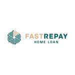 Fast Repay Home Loan profile picture