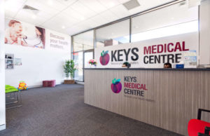 Medical Centre Dandenong - Local Bulk Billing Doctors Dandenong