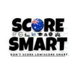 ScoreSmart PTE Profile Picture