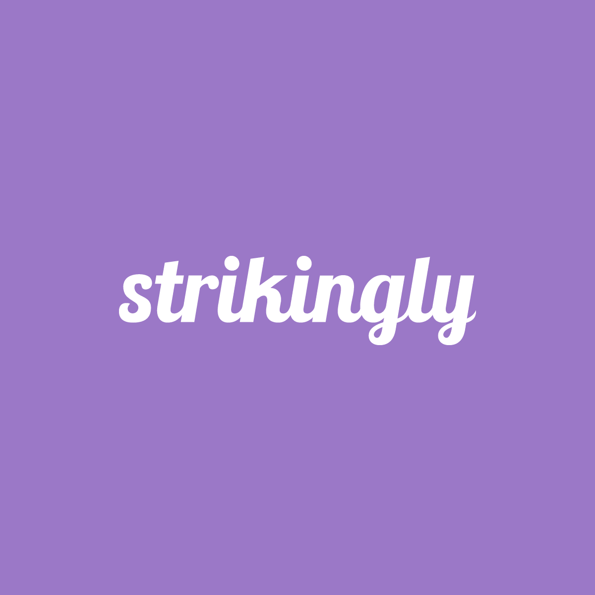 An's Site on Strikingly