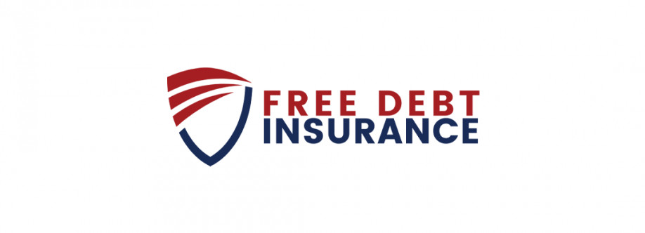 Free Debt Insurance Cover Image