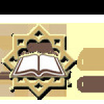 onlinequranacademyuk1999 Profile Picture