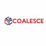 Coalesce Concreting Profile Picture