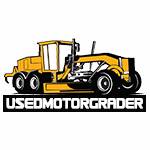 Volvo Motor Grader for Sale Profile Picture