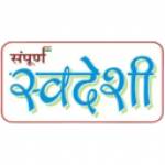 Sampuran Swadeshi Profile Picture