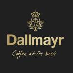 Dallmayr Coffee Profile Picture