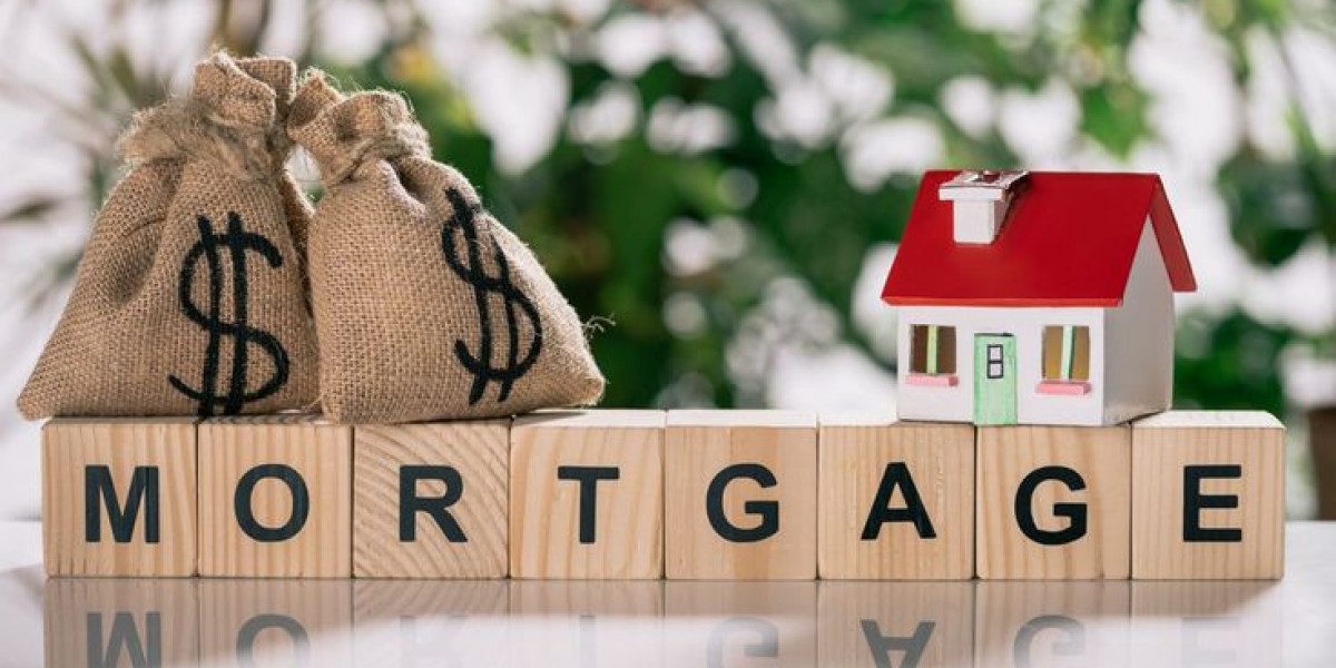 The role of employment history when you apply for a Mortgage Loan