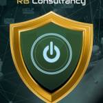 Rb1 Consultancy Profile Picture