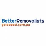 Better Removalists Gold Coast Profile Picture