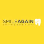 Smile Again Dental Clinic Profile Picture