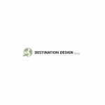 destination design Profile Picture