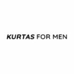 Kurtas For Men Profile Picture