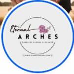 Eternal Arches Profile Picture