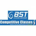 bstcoaching2023 Profile Picture